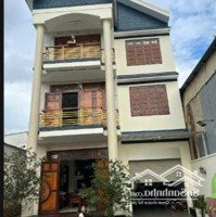 Bán Biệt Thự 6 Phòng Ngủ 7 Vệ Sinh 337.4M2 Tại Trần Thị Điệu, Thủ Đức, Giá Bán 36 Tỷ Vnd
