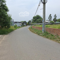 Bán Đất 2700M2 Tại Long An, Long Thành, Đồng Nai, Giá Thỏa Thuận, Mặt Tiền 45M