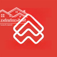 Bán Đất Lô Góc 2 Mặt Tiền Kdc Bình Điền, Quận 8 Giá Tốt Đầu Tư