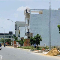 Siêu Phẩm Đất Nền 90M2, 1,85 Tỷ Tại Đường Bầu Căn, Xã Long Phước, Long Thành, Đồng Nai