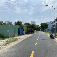 Siêu Phẩm Đất Nền 90M2, 1,85 Tỷ Tại Đường Bầu Căn, Xã Long Phước, Long Thành, Đồng Nai
