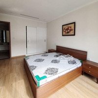 Cho Thuê Cc 2 Phòng Ngủ 2Vs Tại Vinhomes Gardenia, 17 Triệu, 80M2, Nam Từ Liêm, Hà Nội