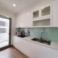 Cho Thuê Cc 2 Phòng Ngủ 2Vs Tại Vinhomes Gardenia, 17 Triệu, 80M2, Nam Từ Liêm, Hà Nội