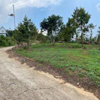 2.7 sào Lộc Châu Bảo Lộc view đẹp, gần ql20