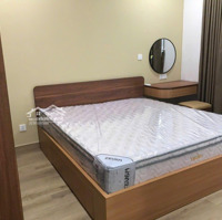Bán Căn Hộ 2 Phòng Ngủ 76M2, 5,9 Tỷ Tại Urban Hill, Tân Phong, Quận 7, Hcm Liên Hệ: 0779 175 862