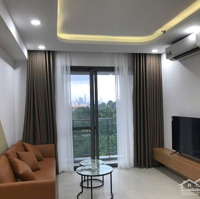 Bán Căn Hộ 2 Phòng Ngủ 76M2, 5,9 Tỷ Tại Urban Hill, Tân Phong, Quận 7, Hcm Liên Hệ: 0779 175 862