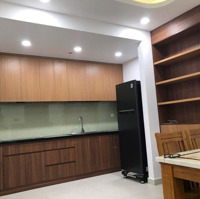 Bán Căn Hộ 2 Phòng Ngủ 76M2, 5,9 Tỷ Tại Urban Hill, Tân Phong, Quận 7, Hcm Liên Hệ: 0779 175 862