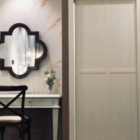 Bán Căn Hộ Chung Cư Lakai Quận 5, 65M2, 1 Phòng Ngủ 2 Vệ Sinh Giá Bán 2.7 Tỷ, View Đẹp, Có Sổ. Liên Hệ: 0908374425