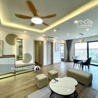 Bán Quỹ Căn Hộ Chung Cư Chính Chủ Tại Khu Đô Thị Thanh Hà