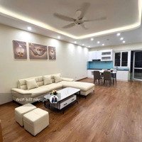 Bán Quỹ Căn Hộ Chung Cư Chính Chủ Tại Khu Đô Thị Thanh Hà