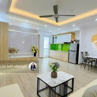 Bán Quỹ Căn Hộ Chung Cư Chính Chủ Tại Khu Đô Thị Thanh Hà