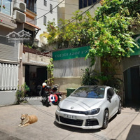 Cực Vip!Hẽm Xe Hơikhu Hai Bà Trưng Q1.Diện Tích9 X 11M - 4 Tầng - Hđt 45 Triệu/Th Phù Hợp Giữ Tiền Chỉ 18 Tỷ Tl