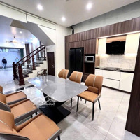 Bán Nhà Măt Phố Tại Đường Lạc Long Quân - Tây Hồ
