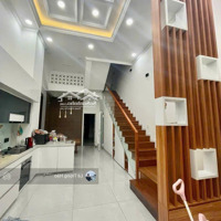 Bán Nhà Mặt Phố Tại Tú Xương, 13 Tỷ, 112M2, 4 Phòng Ngủ+ 3Wc