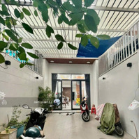 Bán Nhà Mặt Phố Tại Tú Xương, 13 Tỷ, 112M2, 4 Phòng Ngủ+ 3Wc