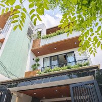 Bán Gấp Nhà Mặt Tiền Đường Phần Lăng 6 (Gần Đường Hà Huy Tập) Thanh Khê, Diện Tích: .90M2. Giá Bán 5Tỷ