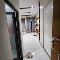 Bán Gấp Nhà Mặt Tiền Đường Phần Lăng 6 (Gần Đường Hà Huy Tập) Thanh Khê, Diện Tích: .90M2. Giá Bán 5Tỷ