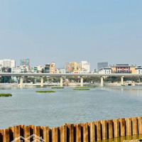 Bán Nhà Mặt Phố Hoàng Cầu, Đống Đa, View Hồ, 6 Tầng Thang Máy,Diện Tích60M2,Mặt Tiền4,2M, Vị Trí Cực Đẹp.