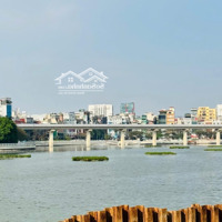 Bán Nhà Mặt Phố Hoàng Cầu, Đống Đa, View Hồ, 6 Tầng Thang Máy,Diện Tích60M2,Mặt Tiền4,2M, Vị Trí Cực Đẹp.