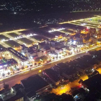 Bán Dn Tại Kđt Rùa Vàng City, 1,78 Tỷ, 75M2