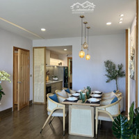 Trả Trước 308 Triệu - Đóng 10.8 Triệu/Tháng Đến Khi Nhận Nhà - Căn Góc View Biển - Chiết Khấu 10%/Căn.