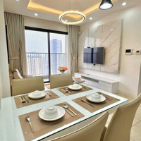 Cc Bán 2 Phòng Ngủgiá Tốt 5,5 Tỷ, 70M2 Tại A10 Nam Trung Yên. Liên Hệ: 0364.079.353