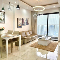 Cc Bán 2 Phòng Ngủgiá Tốt 5,5 Tỷ, 70M2 Tại A10 Nam Trung Yên. Liên Hệ: 0364.079.353
