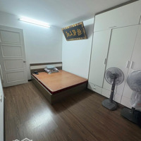 Bán Căn Hộ Chung Cư Tại Tứ Hiệp Plaza, 3,7 Tỷ, 65 M2, Chỉ Với Giá Cực Chất