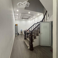 Tuyệt Phẩm Nam Từ Liêm_Nhà Mặt Phố _Ôtô Khách Đỗ Trước Nhà_Kinh Doanh Vô Đối_Nhà Dân Xây