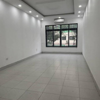 Tuyệt Phẩm Nam Từ Liêm_Nhà Mặt Phố _Ôtô Khách Đỗ Trước Nhà_Kinh Doanh Vô Đối_Nhà Dân Xây