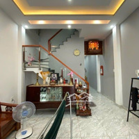 Cần Bán Gấp, Sát Phú Mỹ Hưng, Quận 7 Giá Bán 5,9 Tỷ