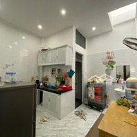 Cần Bán Gấp, Sát Phú Mỹ Hưng, Quận 7 Giá Bán 5,9 Tỷ