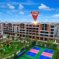 Vinhomes Ocean Park 2&3 Diện Tích 70M2 Đối Diện Công Viên Giá Chỉ 10,5 Tỷ Và Rất Nhiều Căn Sẻ Khe