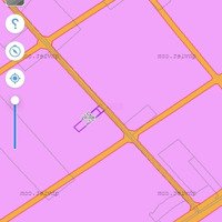 Bán Gấp Lô Đất Thổ Cư Đường Số 8 Xã Lý Nhơn Huyện Cần Giờ Tphcm Giá Rẻ