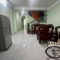NHÀ sổ riêng xây dựng giá cực tốt ở Ngô quyền p6, giành cho anh chị định cư , nghĩ dưỡng , làm homestay