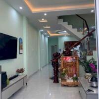 NHÀ sổ riêng xây dựng giá cực tốt ở Ngô quyền p6, giành cho anh chị định cư , nghĩ dưỡng , làm homestay