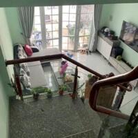 NHÀ sổ riêng xây dựng giá cực tốt ở Ngô quyền p6, giành cho anh chị định cư , nghĩ dưỡng , làm homestay