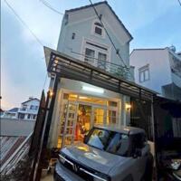 NHÀ sổ riêng xây dựng giá cực tốt ở Ngô quyền p6, giành cho anh chị định cư , nghĩ dưỡng , làm homestay