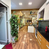 Bán Nhà Riêng 55M2, Giá Ưu Đãi 21 Tỷ Tại Mễ Trì, Nam Từ Liêm, Hà Nội