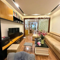 Bán Nhà Riêng 55M2, Giá Ưu Đãi 21 Tỷ Tại Mễ Trì, Nam Từ Liêm, Hà Nội
