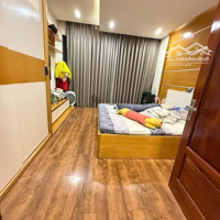 Bán Nhà Riêng 55M2, Giá Ưu Đãi 21 Tỷ Tại Mễ Trì, Nam Từ Liêm, Hà Nội