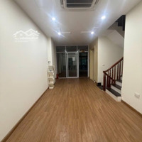 Phân Lô!! Bán Nhà Lạc Long Quân - Tây Hồdiện Tích63/50M2 X 7 Tầng Thang Máymặt Tiền5M. Gía 22 Tỷ Có Tl
