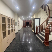 Phân Lô!! Bán Nhà Lạc Long Quân - Tây Hồdiện Tích63/50M2 X 7 Tầng Thang Máymặt Tiền5M. Gía 22 Tỷ Có Tl