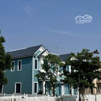 Căn Góc Biệt Thự 200M2 Novaworld Phan Thiết Gần Hồ Bơi Giá: 6.3 Tỷ Bao Thuế Phí Liên Hệ: 0966765282