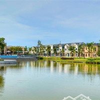 Căn Góc Biệt Thự 200M2 Novaworld Phan Thiết Gần Hồ Bơi Giá: 6.3 Tỷ Bao Thuế Phí Liên Hệ: 0966765282