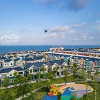 Căn Góc Biệt Thự 200M2 Novaworld Phan Thiết Gần Hồ Bơi Giá: 6.3 Tỷ Bao Thuế Phí Liên Hệ: 0966765282