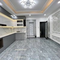 Bán Nhà Mặt Phố Tô Ngọc Vân, Tây Hồ Khu Vip Quảng An Kinh Doanh Cực Đỉnh 72 Tỷ Thương Lượng