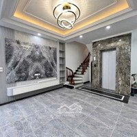 Bán Nhà Mặt Phố Tô Ngọc Vân, Tây Hồ Khu Vip Quảng An Kinh Doanh Cực Đỉnh 72 Tỷ Thương Lượng