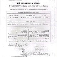 Ngộp Bank, Bán Gấp Tòa Nhà 9 Tầng Góc 2 Mặt Tiền Trường Sơn - Cửu Long,Diện Tích6,2X25M Giá Chỉ 37 Tỷ