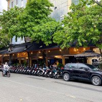 Ngộp Bank, Bán Gấp Tòa Nhà 9 Tầng Góc 2 Mặt Tiền Trường Sơn - Cửu Long,Diện Tích6,2X25M Giá Chỉ 37 Tỷ